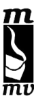 logo-_2_-removebg-preview